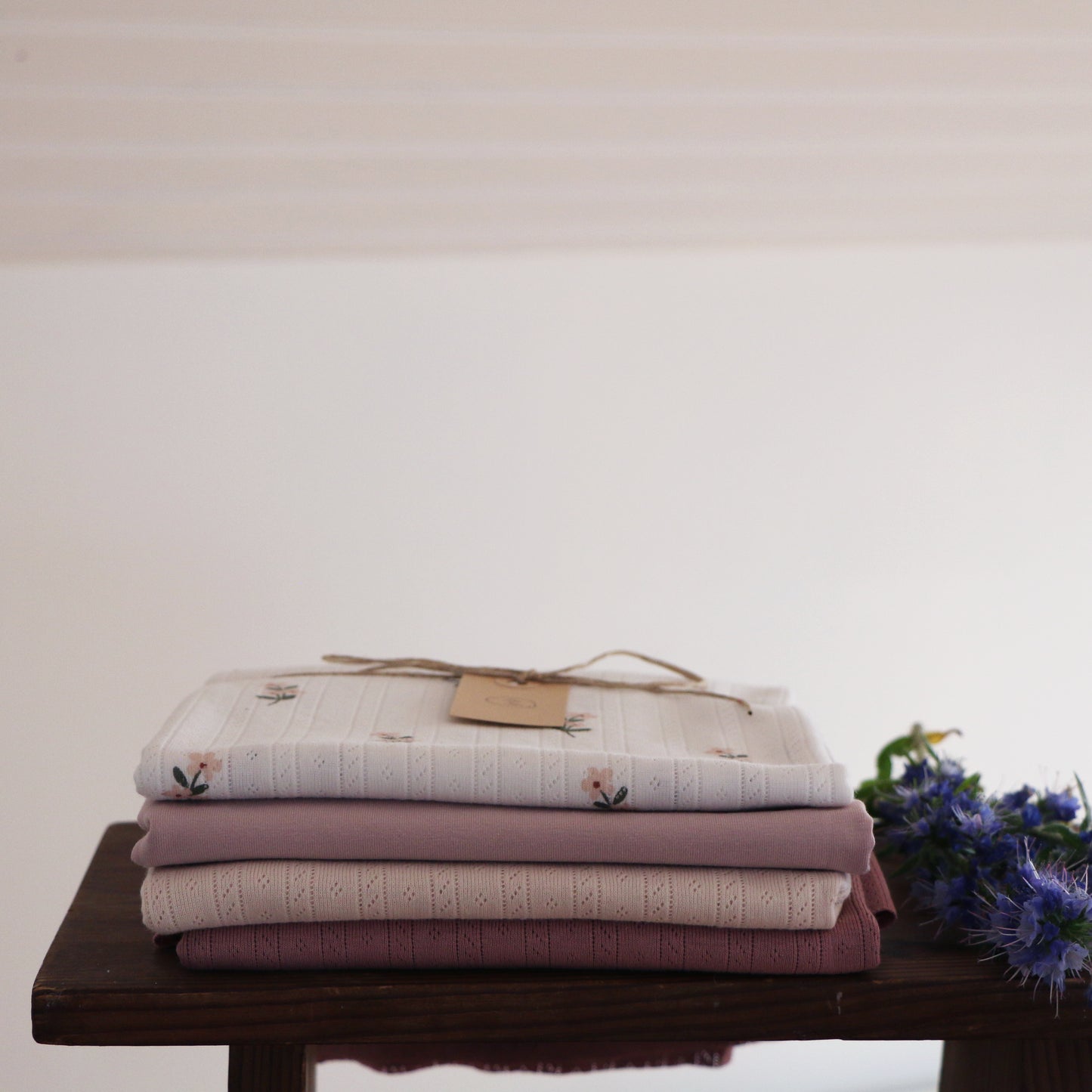 Bundle 11: Stretchy – Remnant Bundle (Total length: 2,1 m)