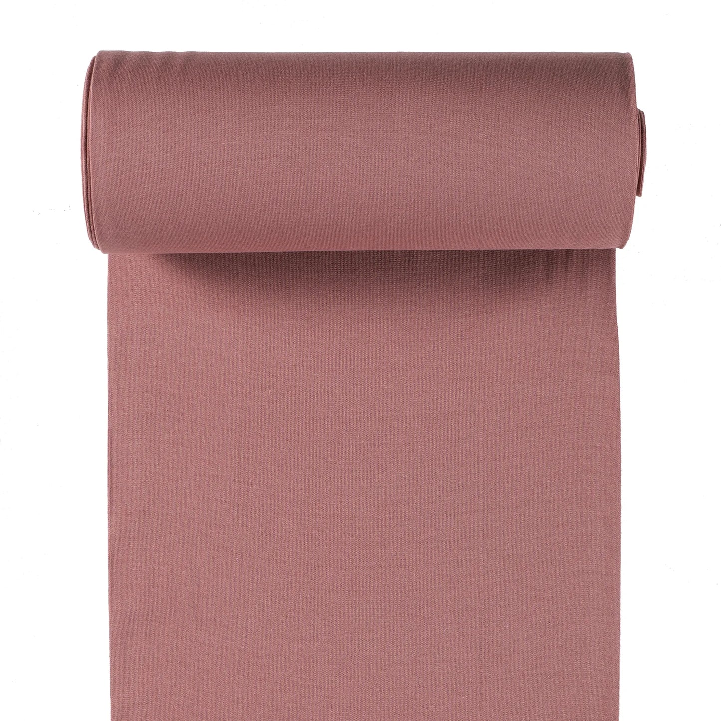 Cuff Fabric 'Pink'