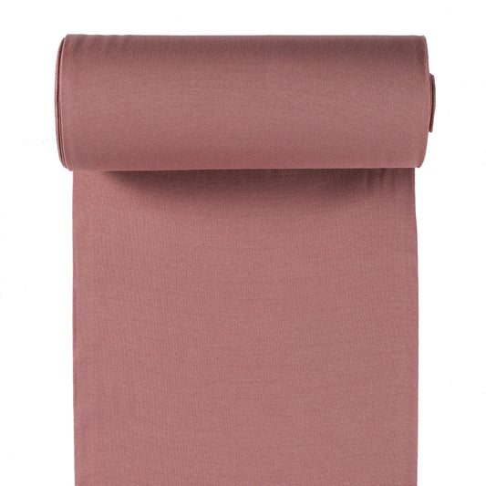 Cuff Fabric 'Pink'