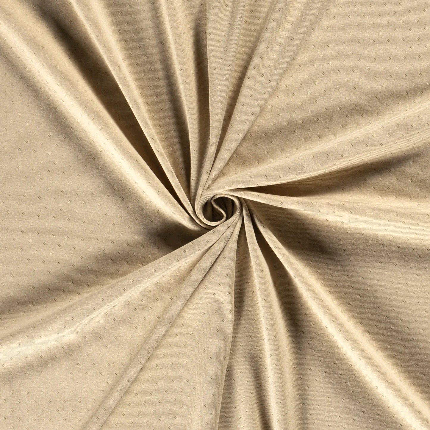 Ponitelle Jersey 'Beige'