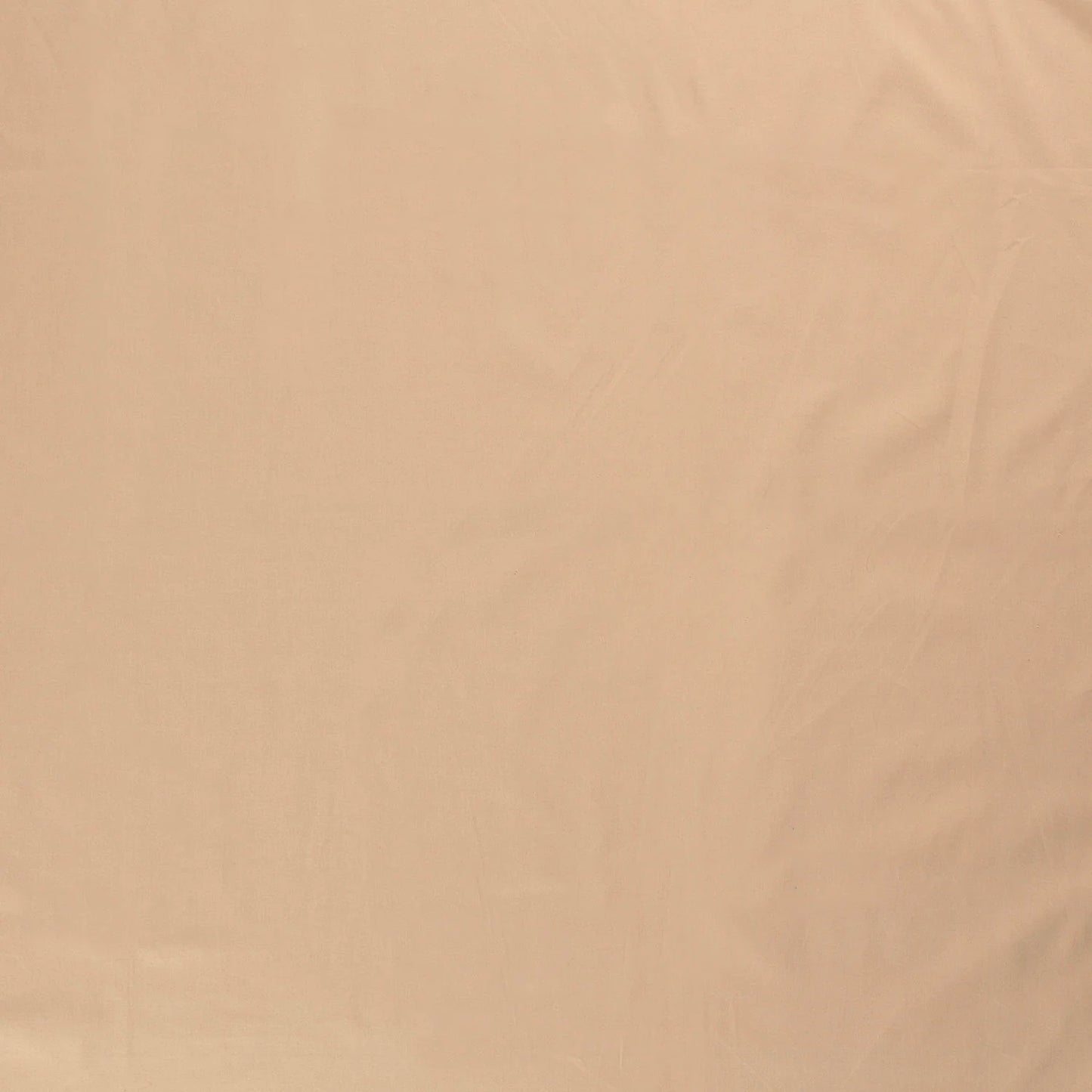 Enfärgad Vävd 'Sand'