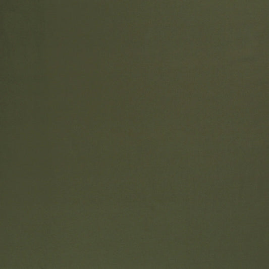 Enfärgad Trikå 'Green'