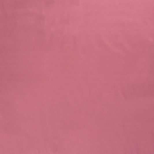 Enfärgad Vävd 'Rose'