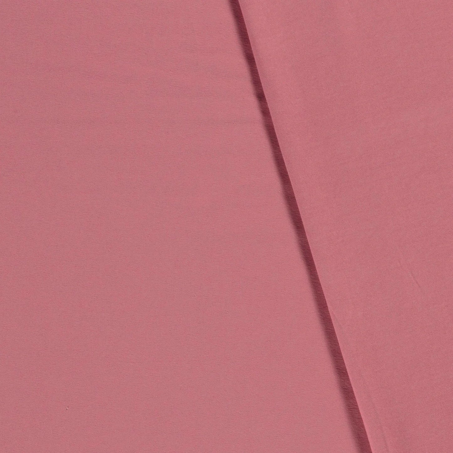 Enfärgad Trikå 'Rose'