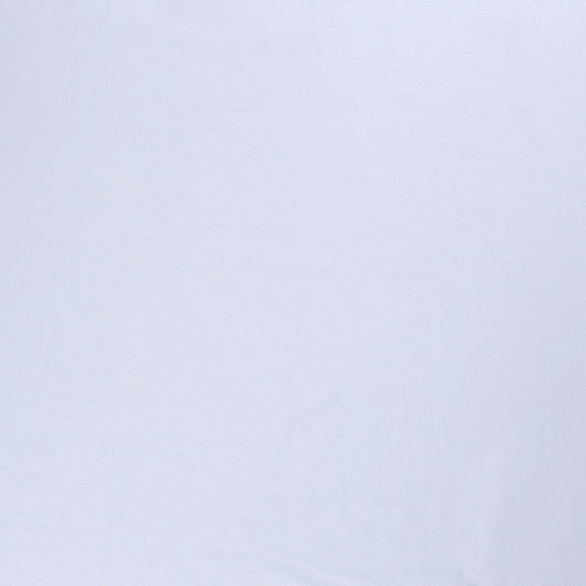 Enfärgad Trikå 'Light Blue'