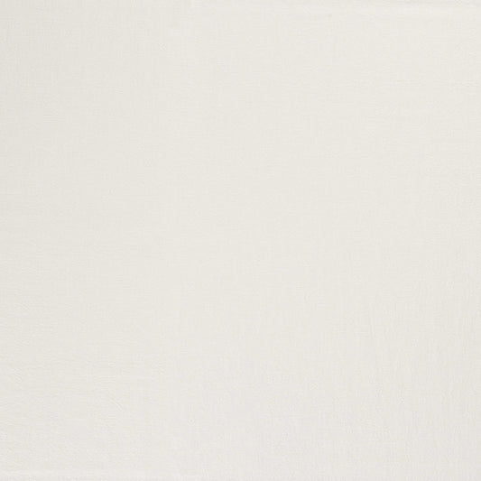 Leinen Stoff 'White' 1 m Pre-cut