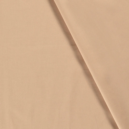 Enfärgad Vävd 'Sand'