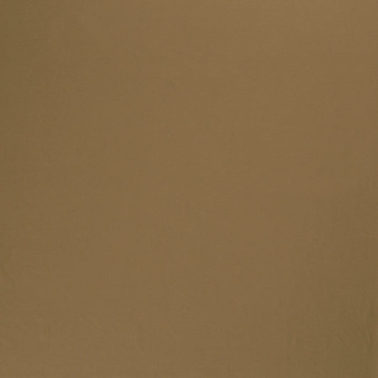 Enfärgad Trikå 'Light Brown'