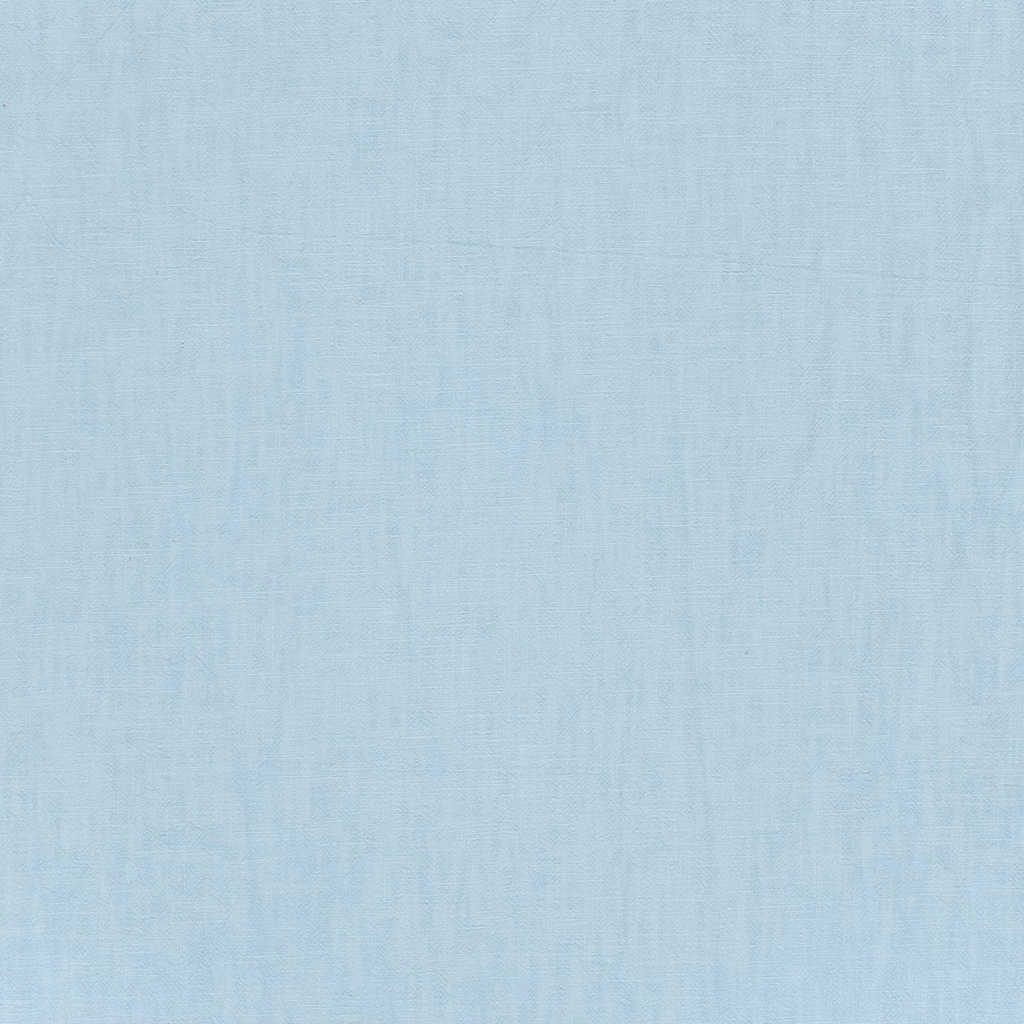 Enfärgad Linne 'Sky Blue'