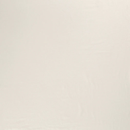 Enfärgad Trikå 'Creme'