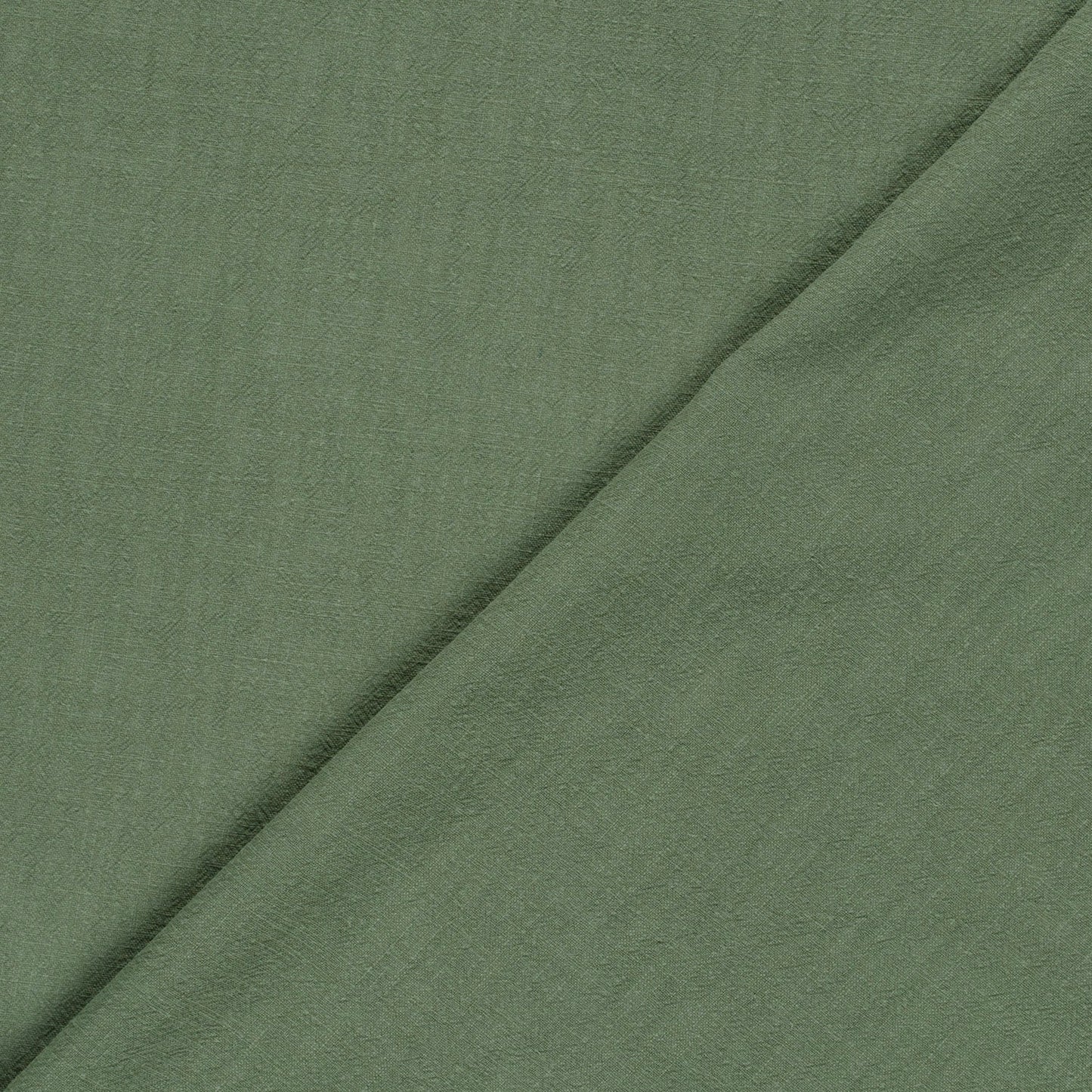 Enfärgad Linne 'Green'