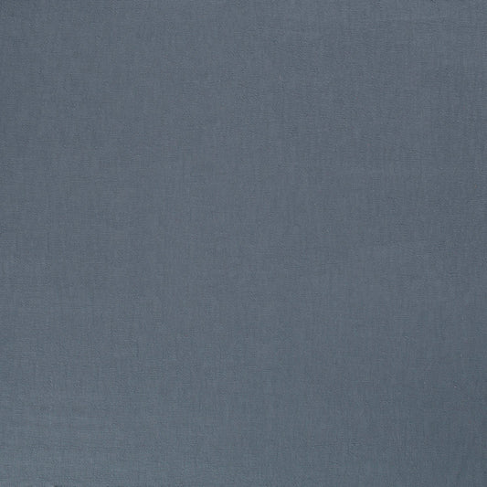 Enfärgad Linne 'Blue'