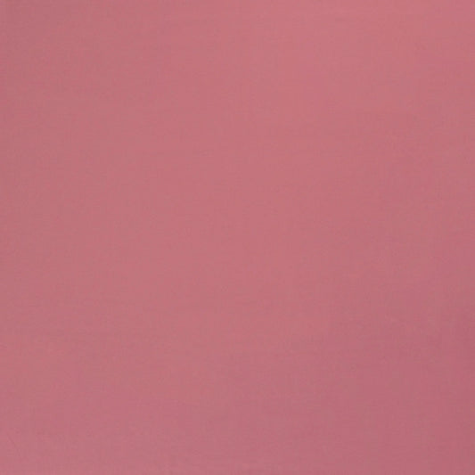 Enfärgad Trikå 'Rose'