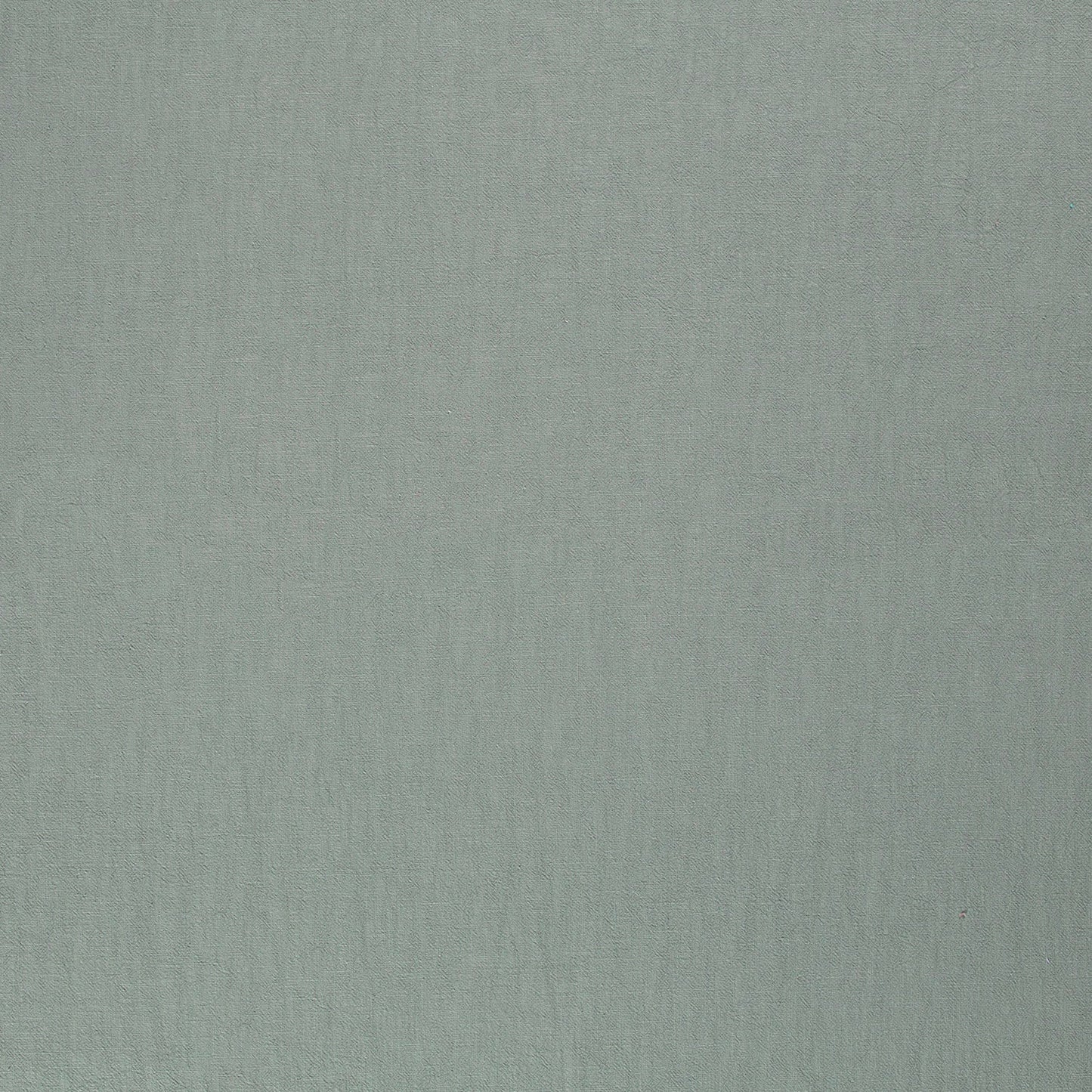 Enfärgad Linne 'Dark Mint'