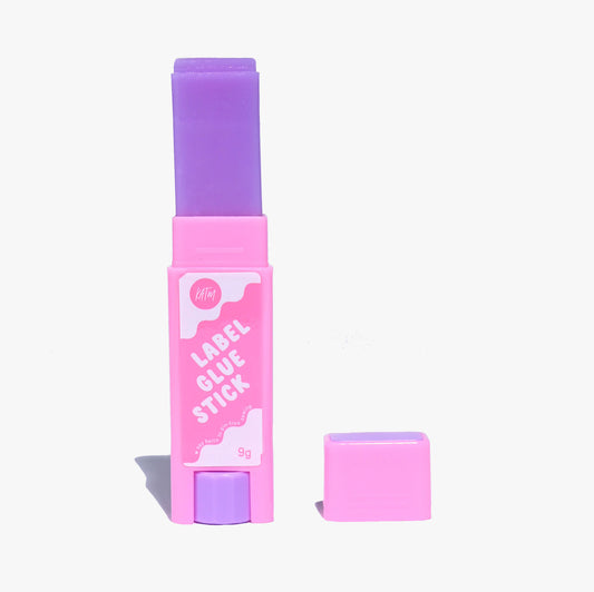 Limstift till sylappar