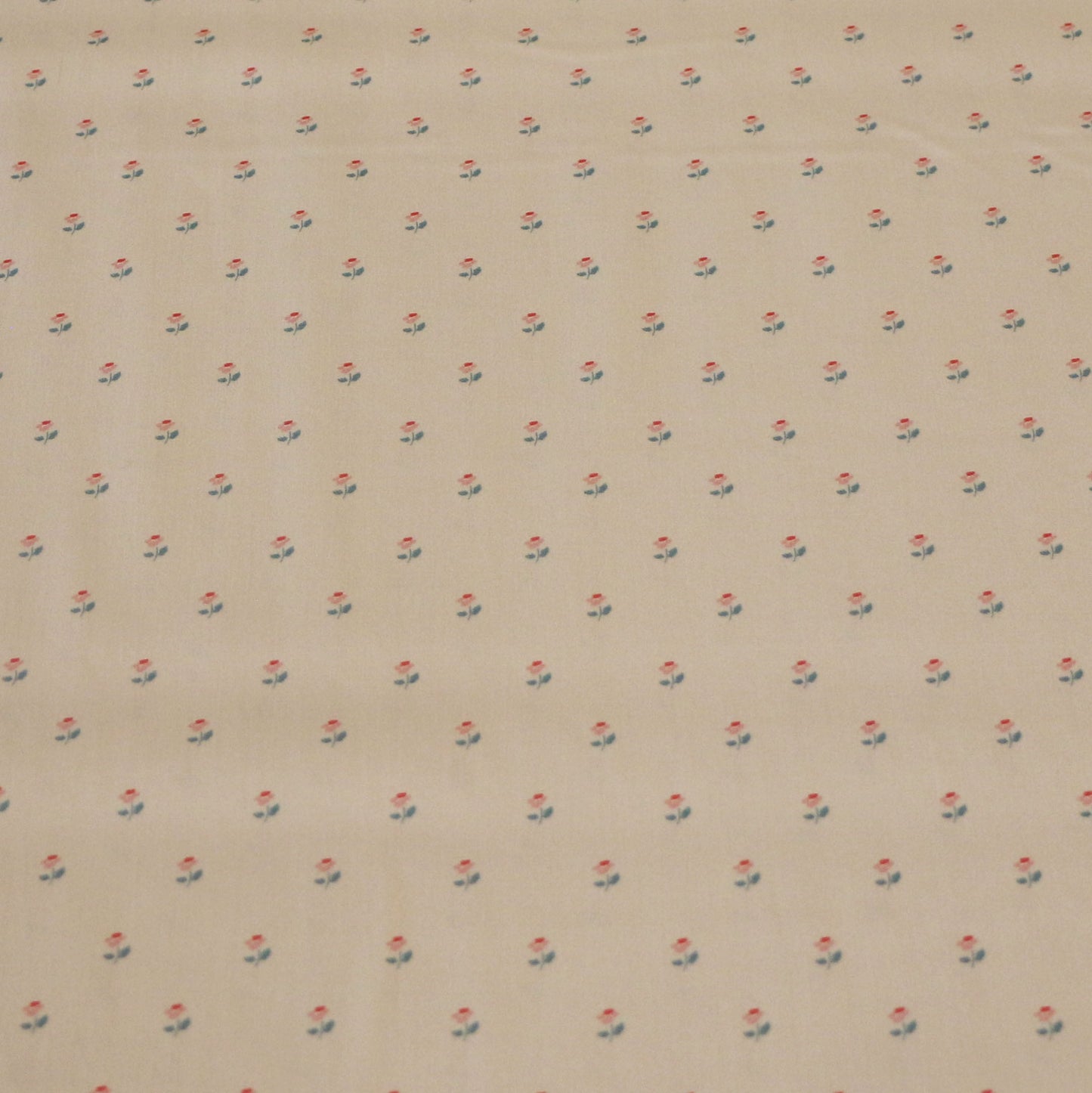 Vintage Ros 'Vanilla'