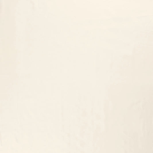 Enfärgad Vävd 'Creme'