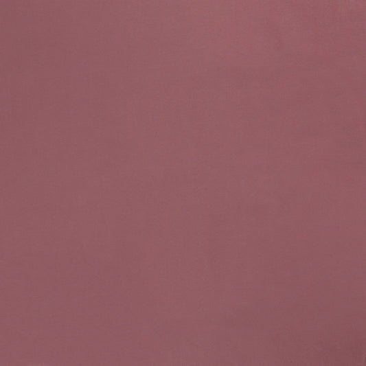 Enfärgad Trikå 'Pink'