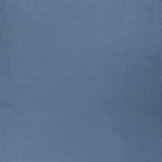 Enfärgad Vävd 'Cloudy Blue'
