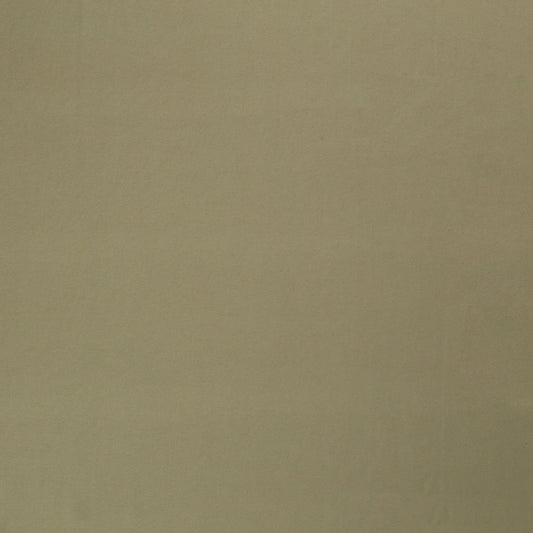 Enfärgad Trikå 'Light Green'