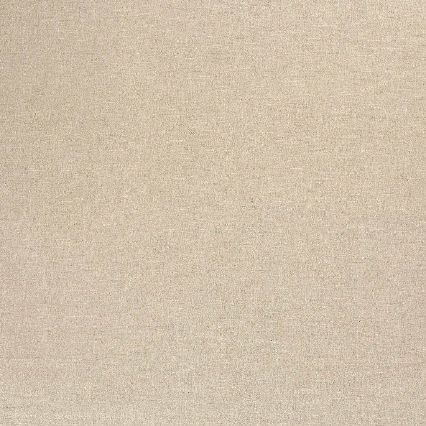 Enfärgad Linne 'Sandstone'