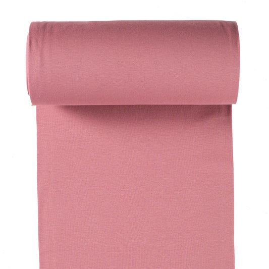Cuff Fabric 'Rose'