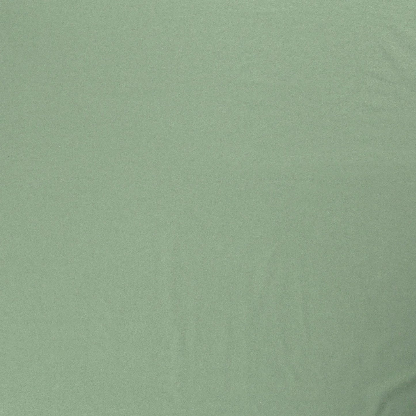 Linen Fabric 'White' 1 m Pre-cut
