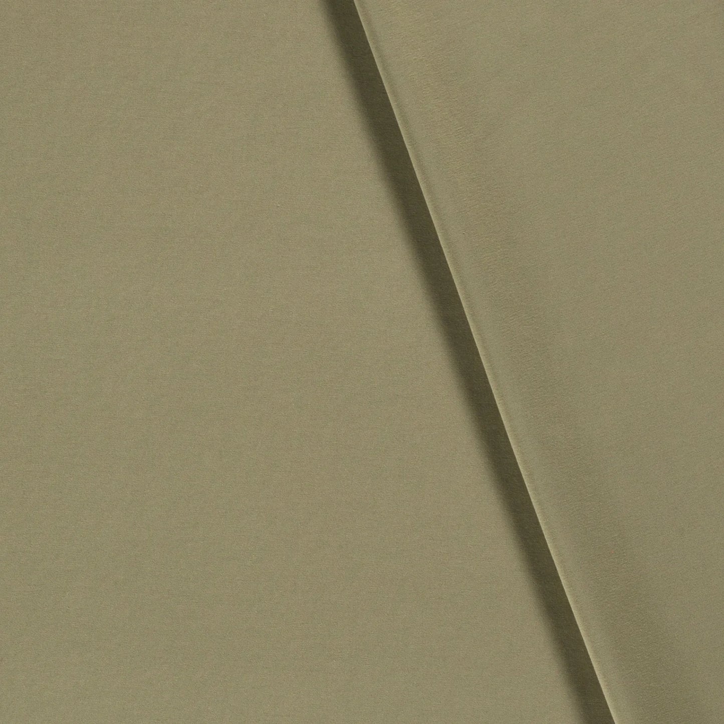 Solid Colored Jersey 'Light Green'