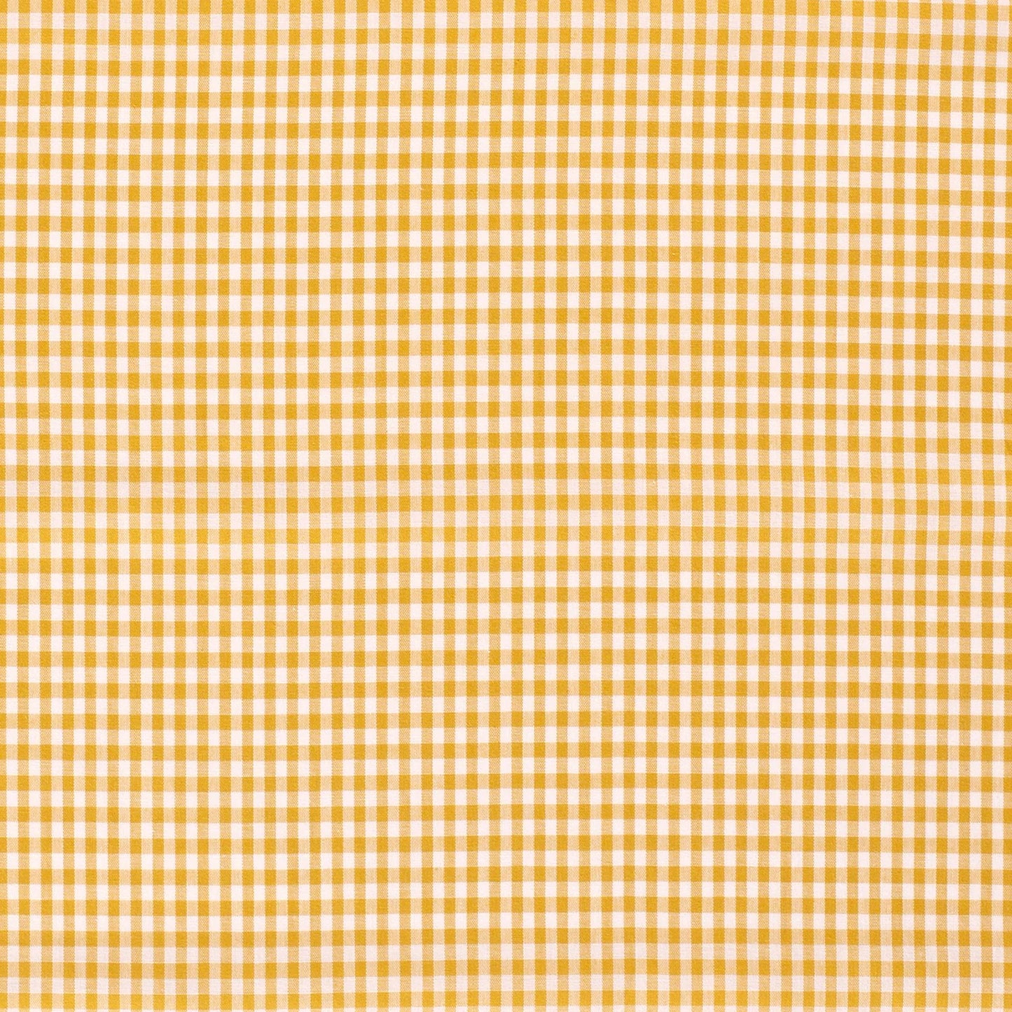 Checkered Woven 'Sunny'