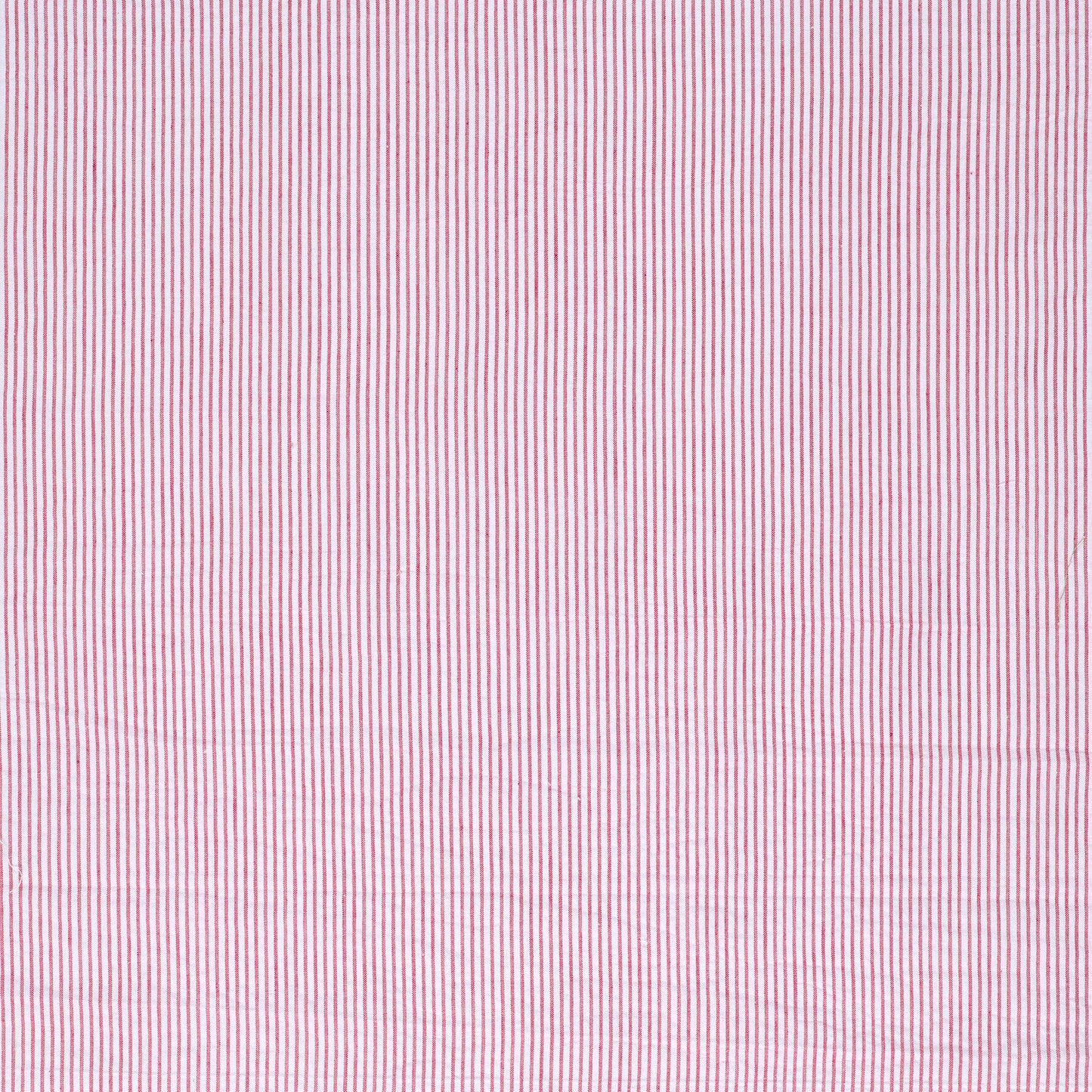 Bäckebölja Randig 'pink'