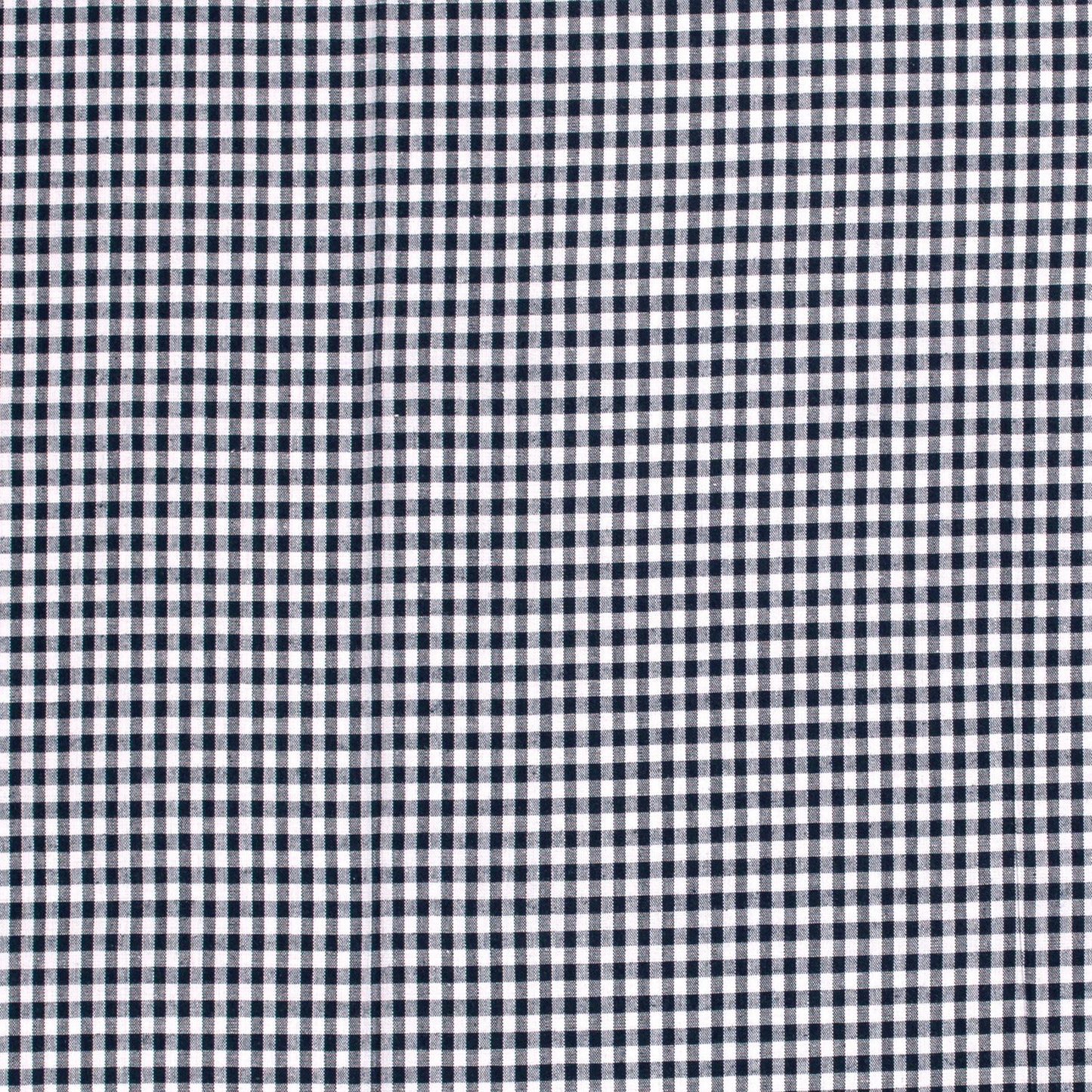 Rutig Vävd 'Deep Blue' 0,7 m PreCut