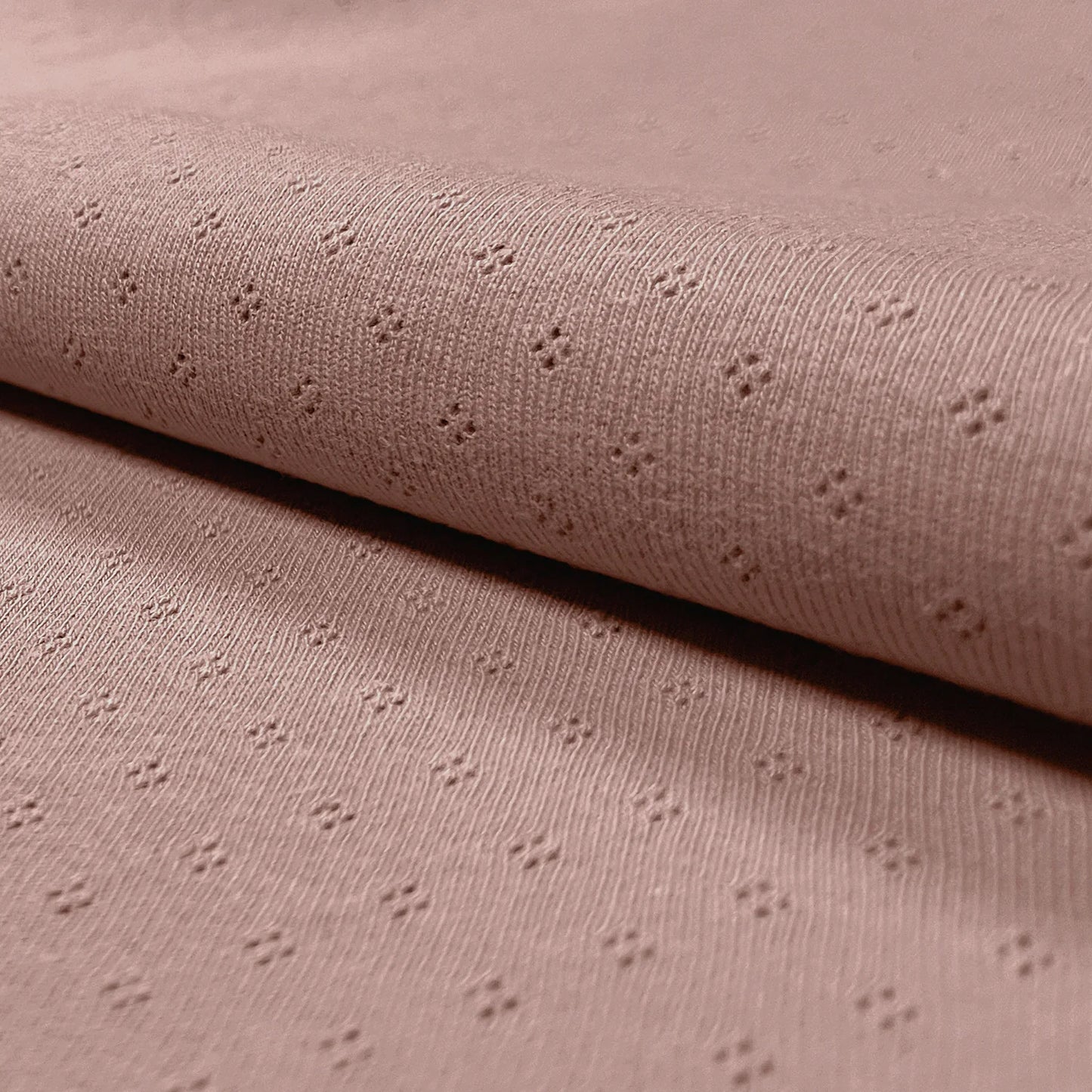 Ponitelle Jersey 'Rose'