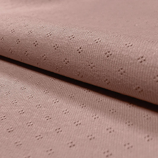 Ponitelle Jersey 'Rose'