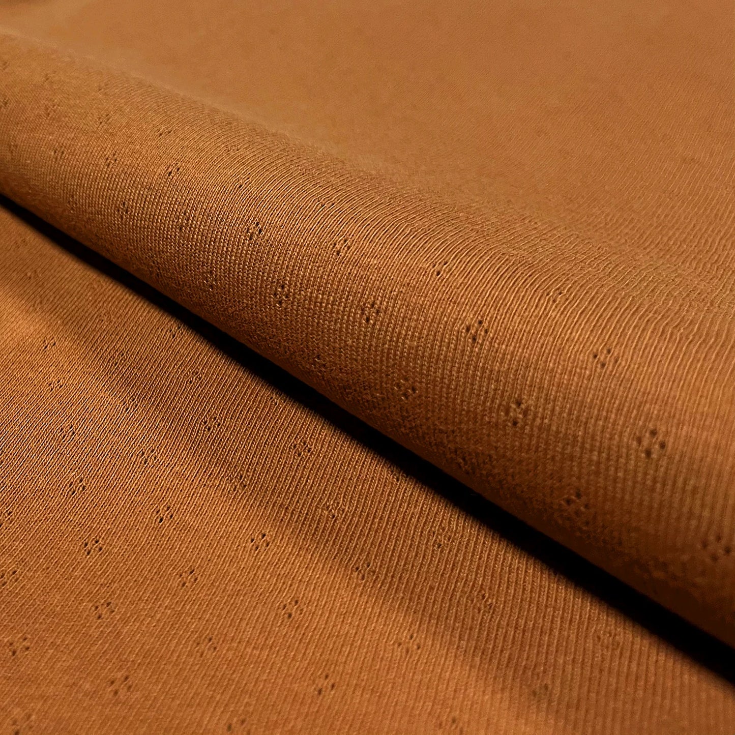 Ponitelle Jersey 'Caramel'