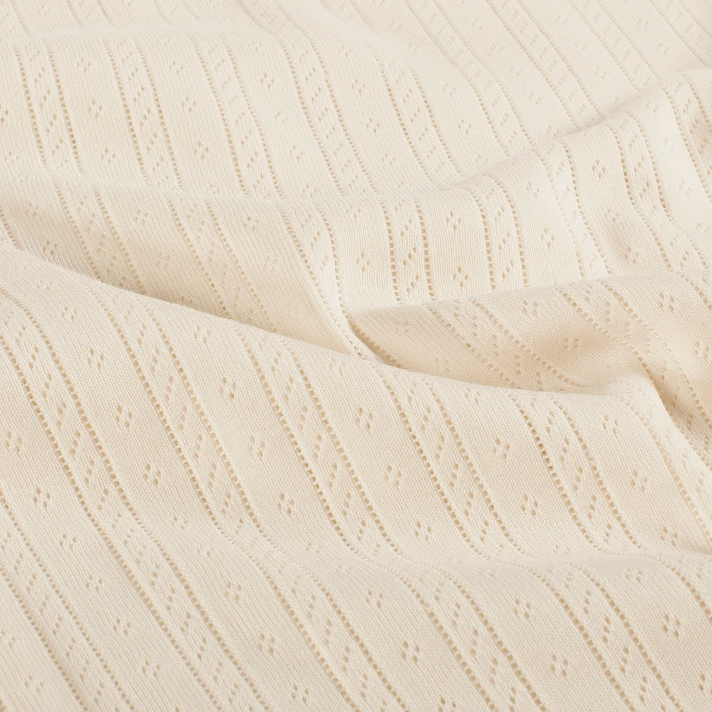 Ponitelle Jersey 'Creme'
