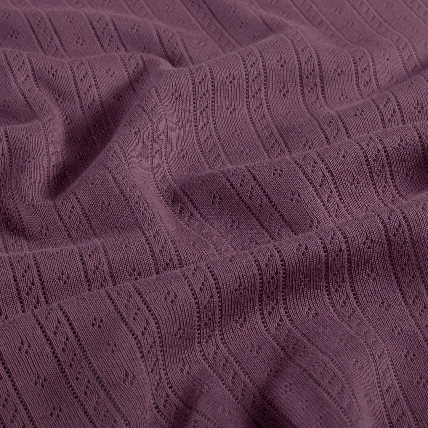 Ponitelle Jersey 'Plum'