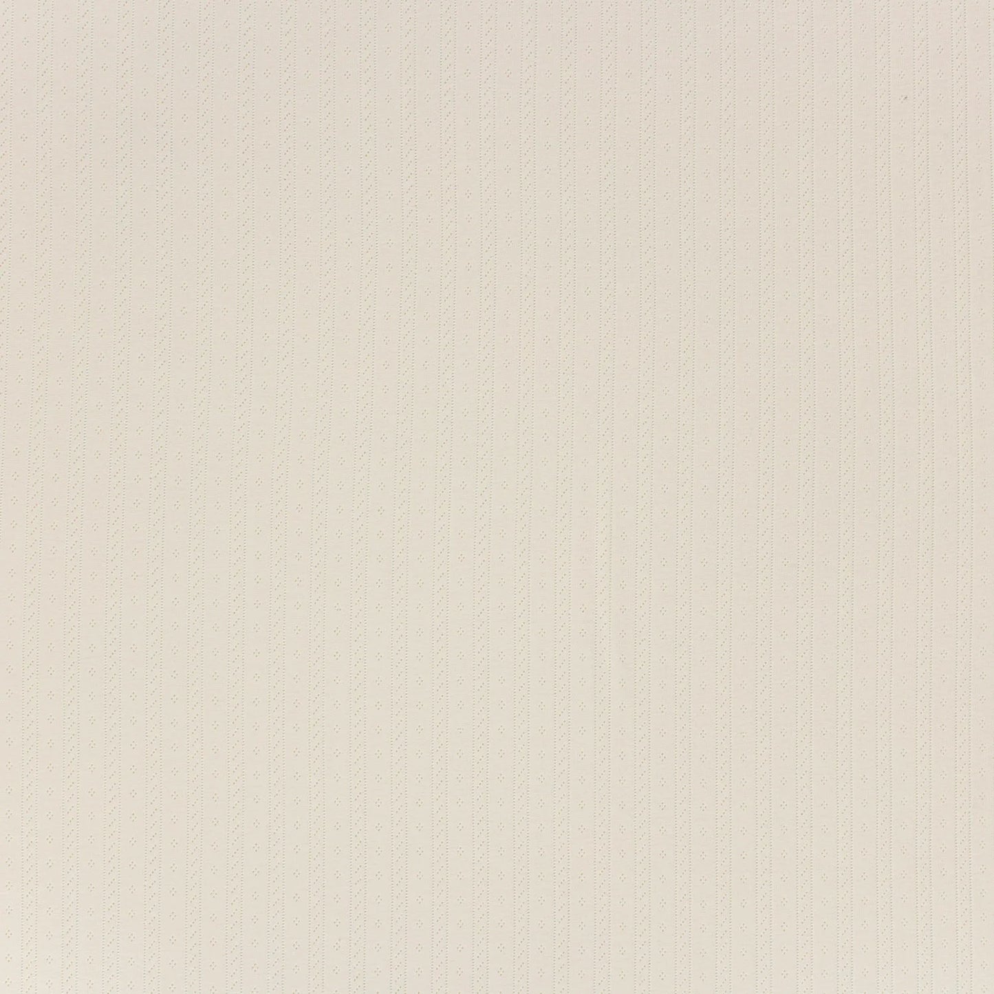 Ponitelle Jersey 'Creme'