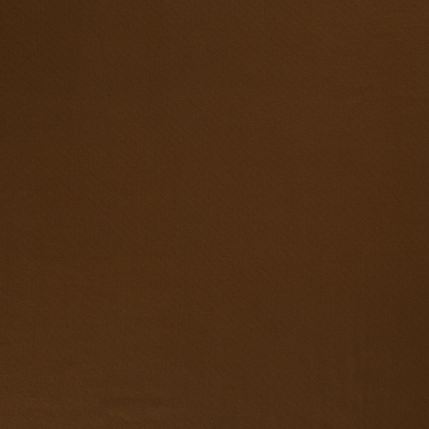 Ponitelle Jersey 'Brown'