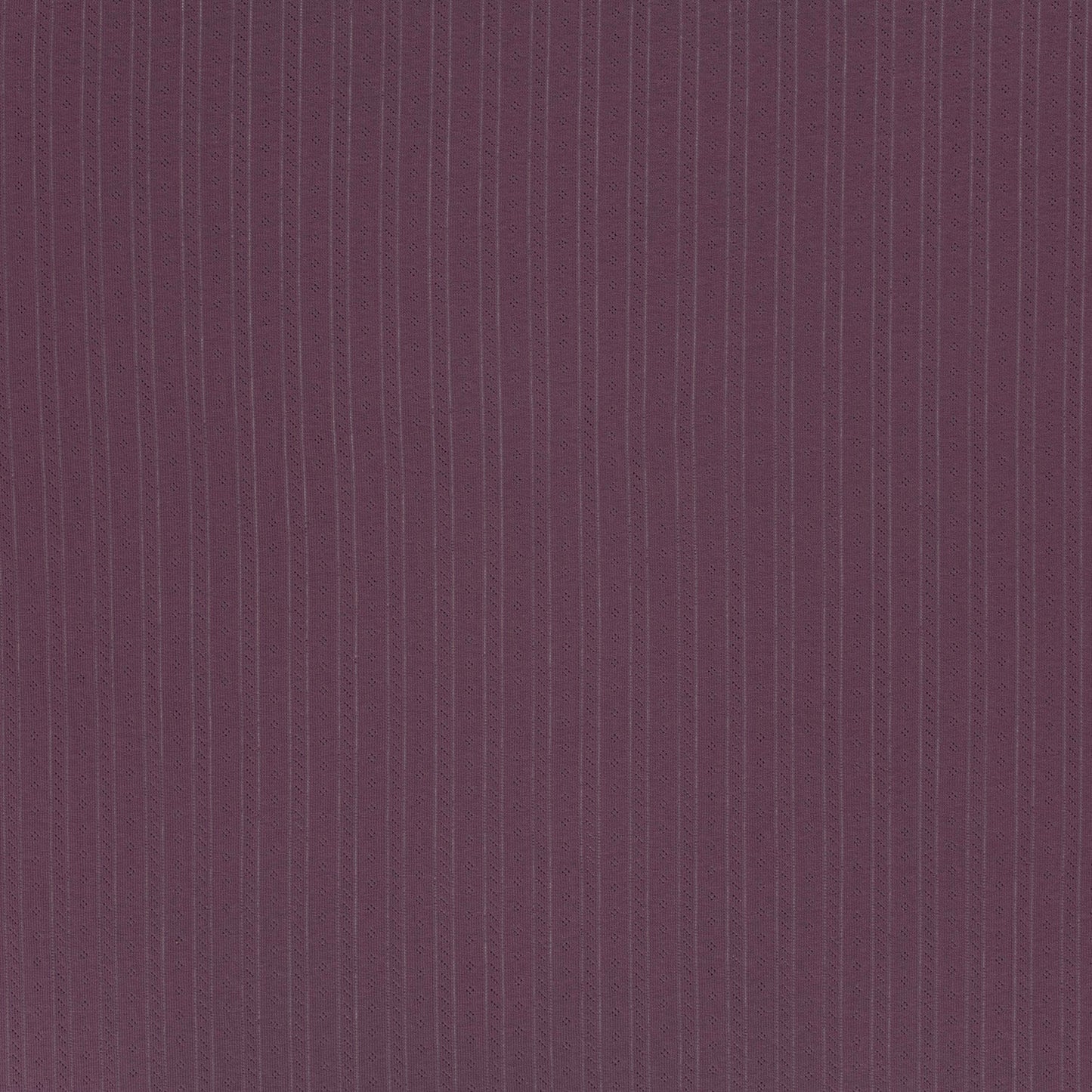 Ponitelle Jersey 'Plum'