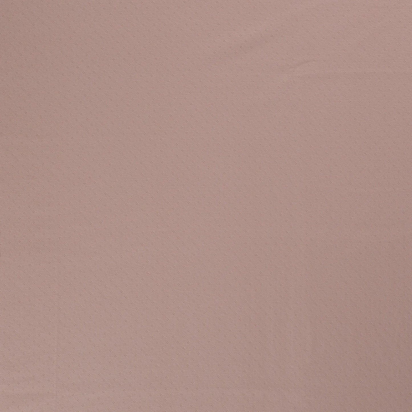 Ponitelle Jersey 'Rose'