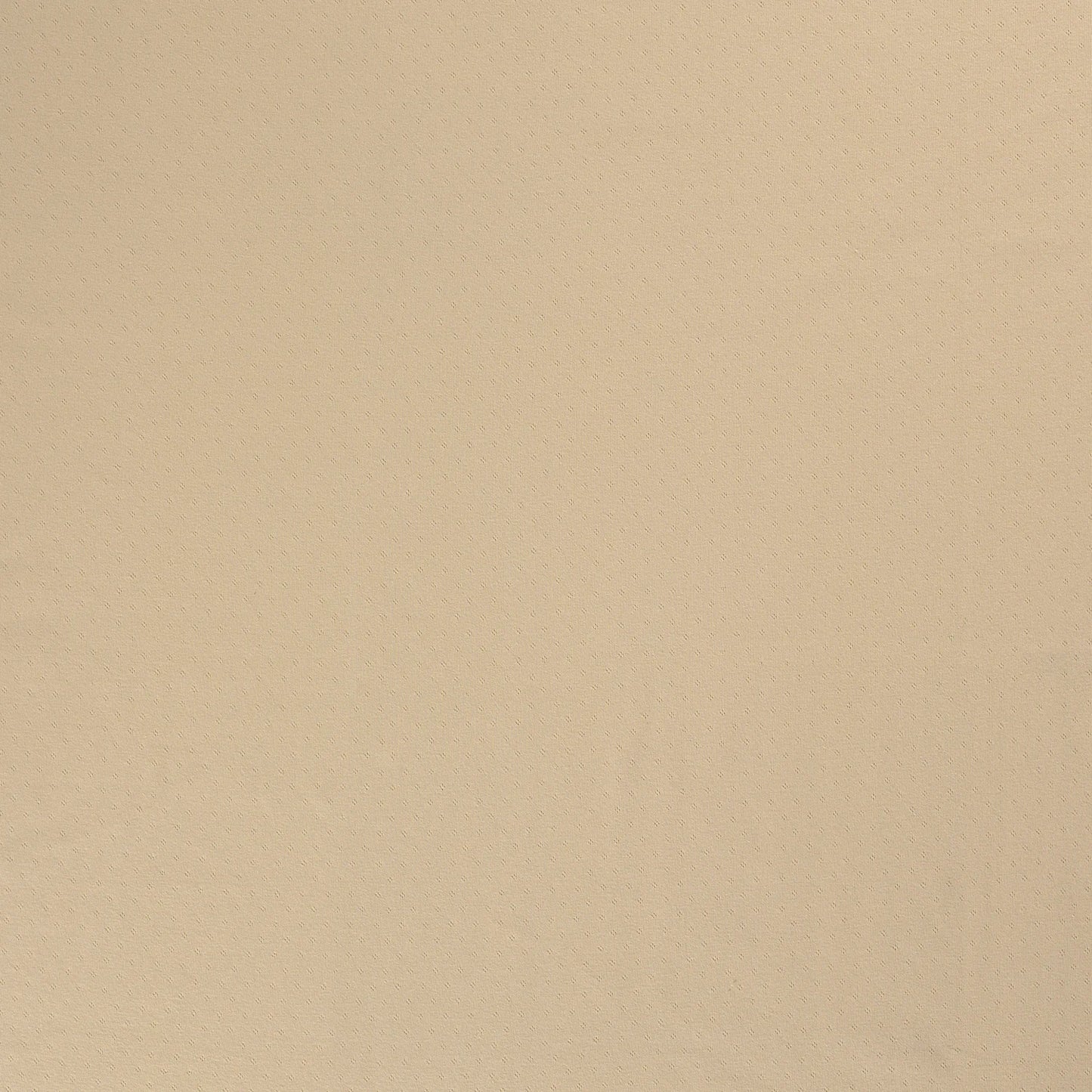 Ponitelle Jersey 'Beige'