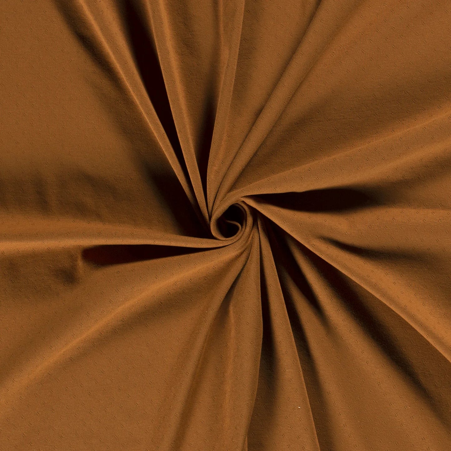 Ponitelle Jersey 'Caramel'