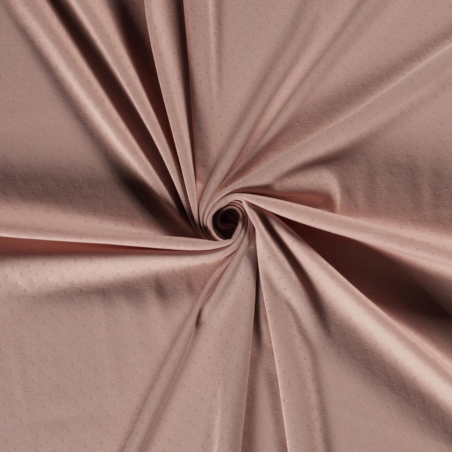 Ponitelle Jersey 'Rose'