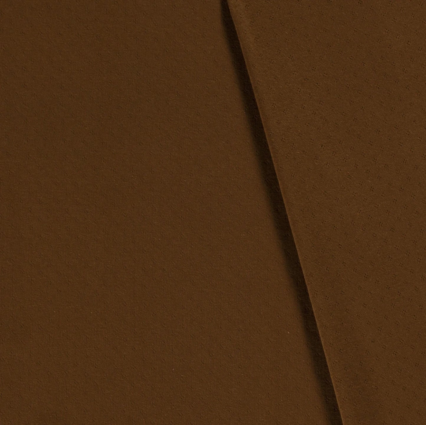Ponitelle Jersey 'Brown'