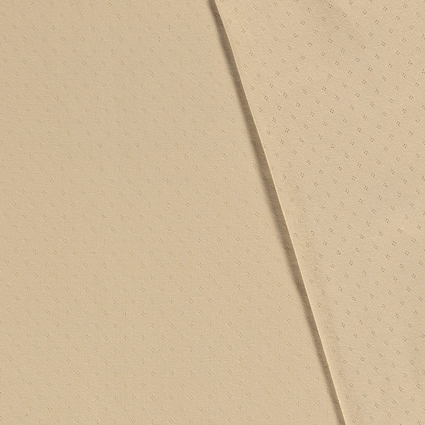Ponitelle Jersey 'Beige'