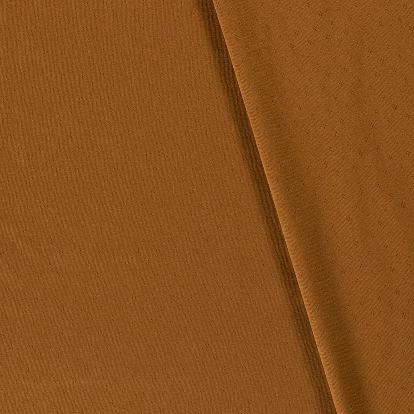 Ponitelle Jersey 'Caramel'