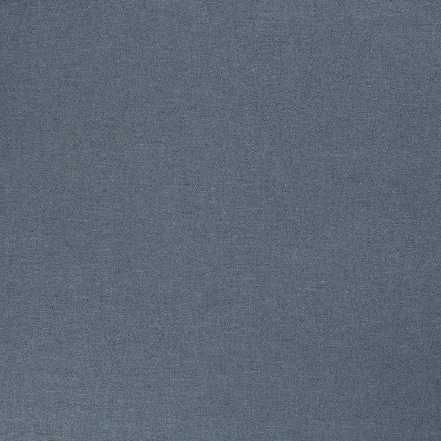 Enfärgad Linne 'Blue'