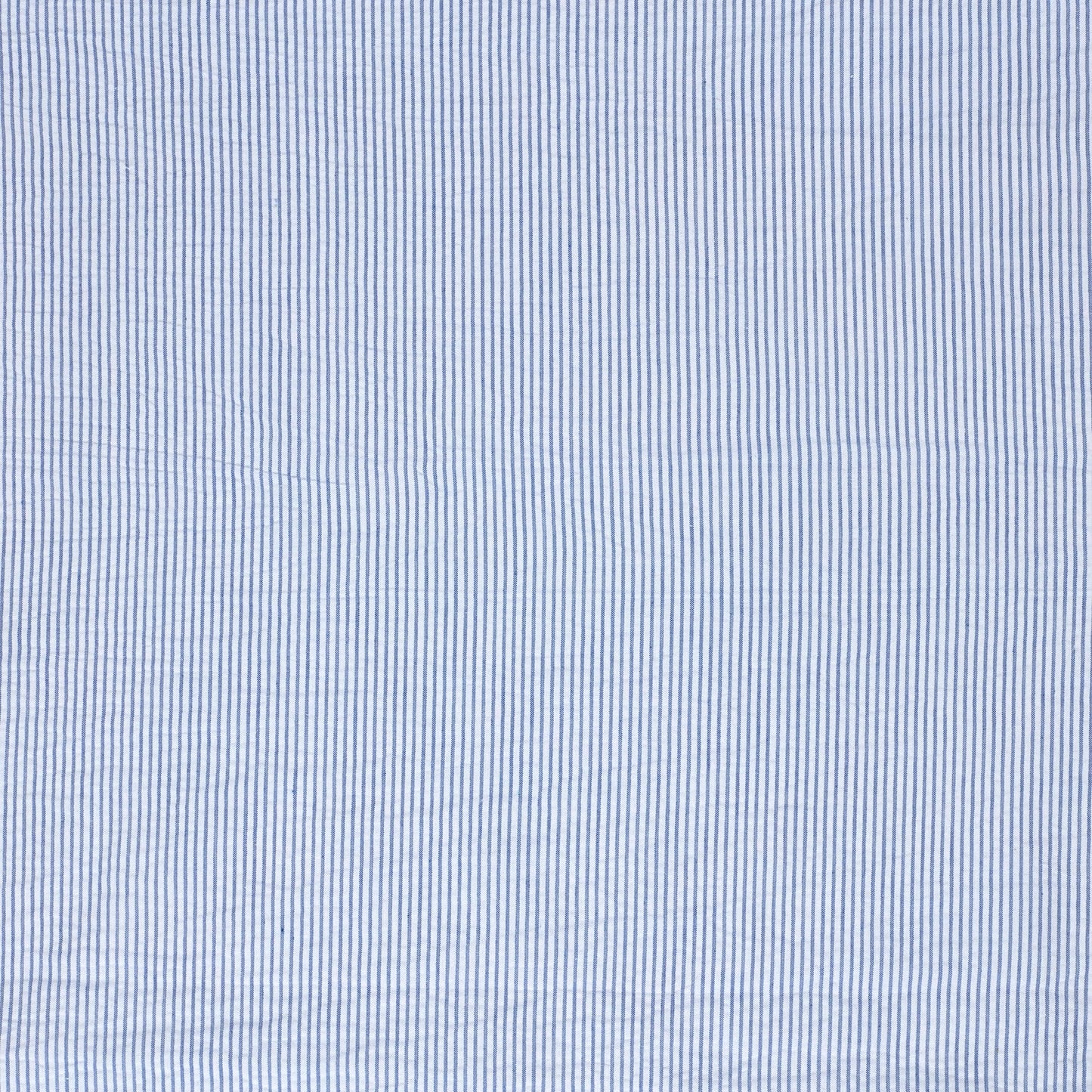 Bäckebölja Randig 'blue'