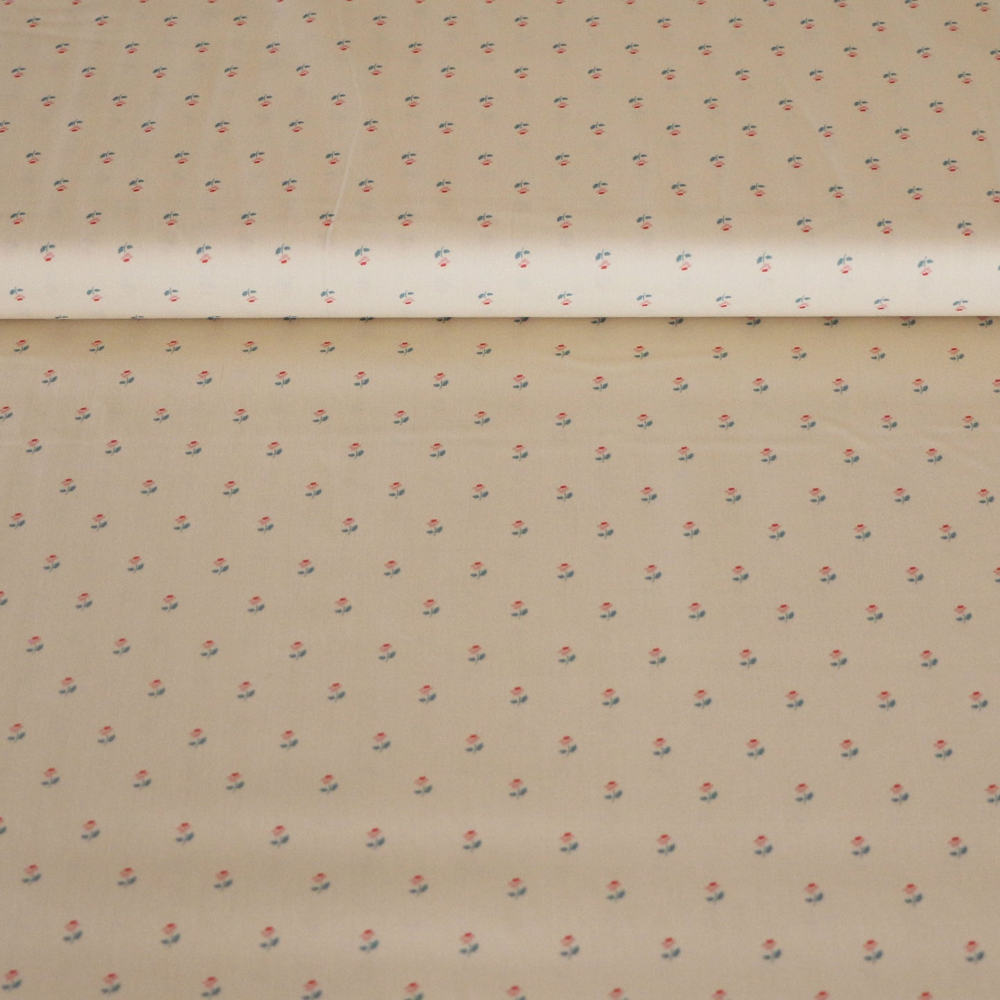 Vintage Ros 'Vanilla'