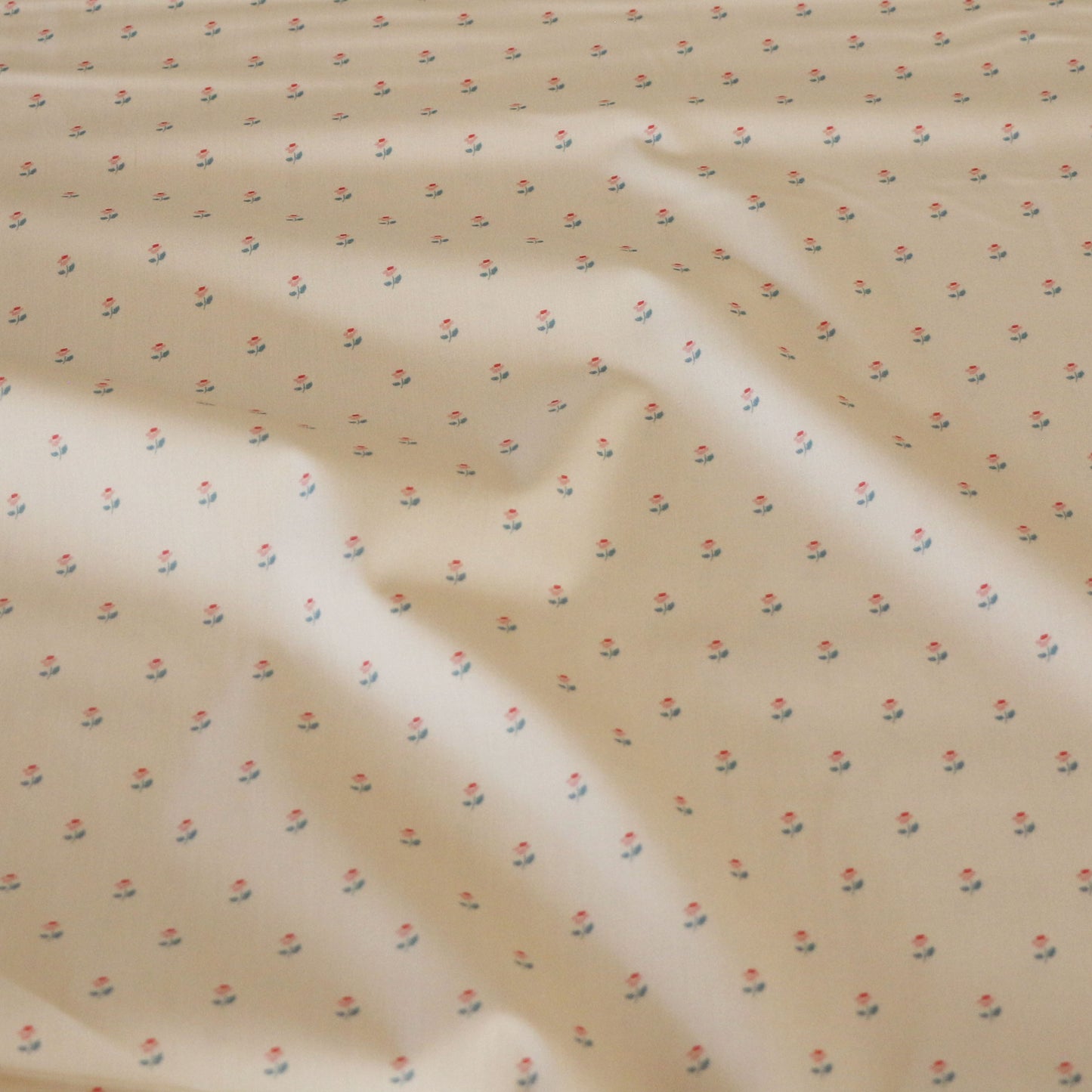 Vintage Ros 'Vanilla'